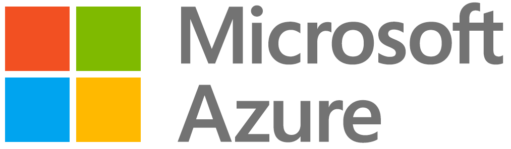 MS-Azure.png