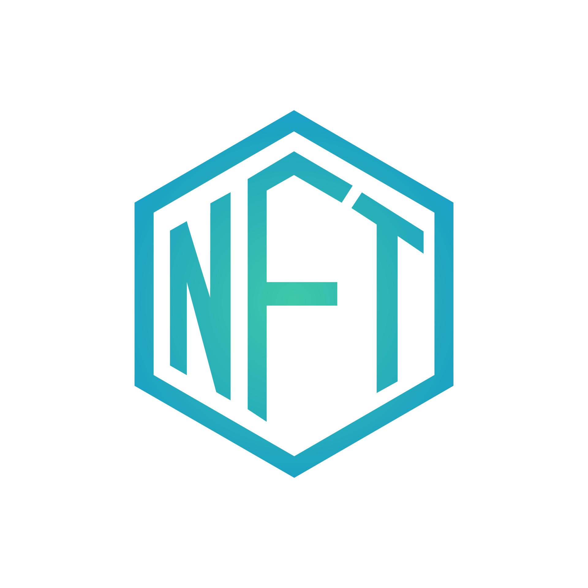 nftcoin03_generated.jpg